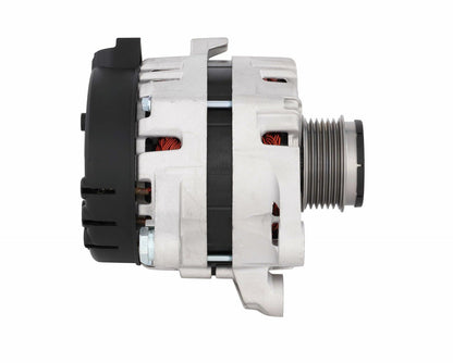 Bosch AL4126N product image