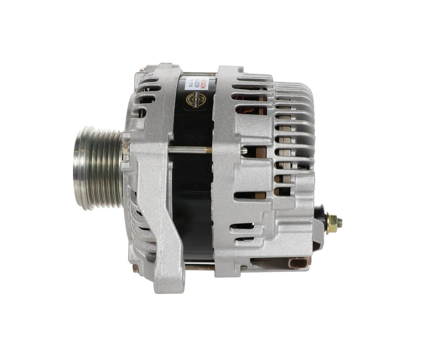 Bosch Alternator AL4203X