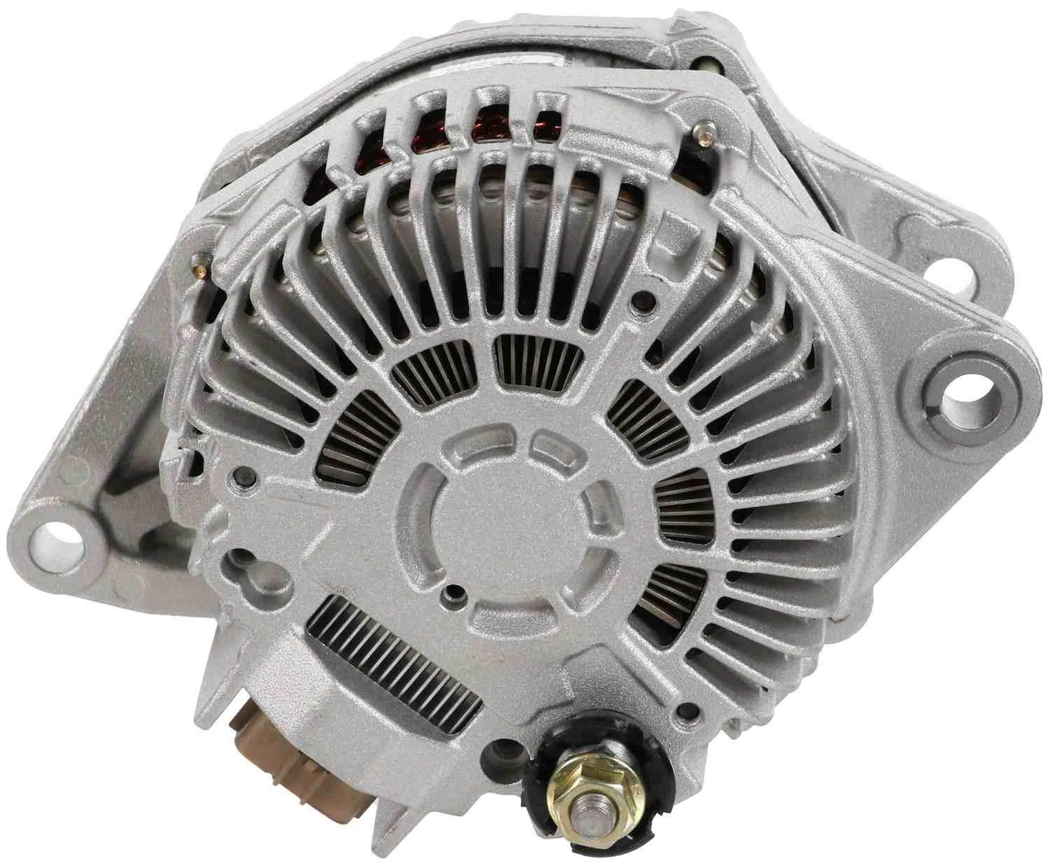 Bosch Alternator AL4203X