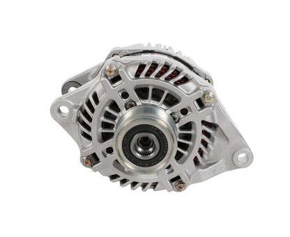 Bosch Alternator AL4203X