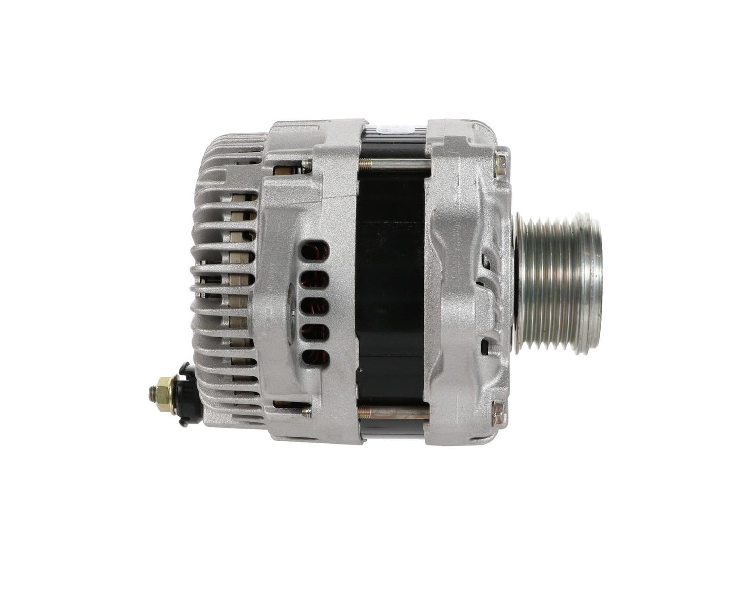 Bosch Alternator AL4203X