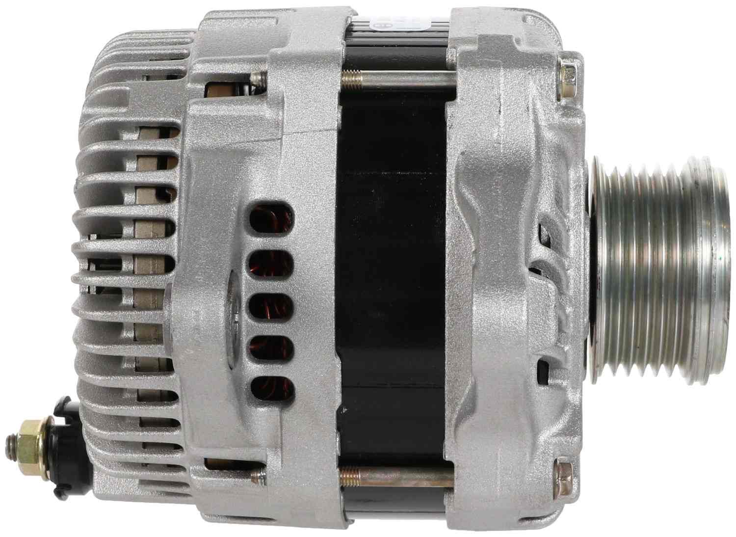 Bosch Alternator AL4203X