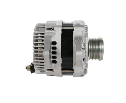 Bosch Alternator AL4203X