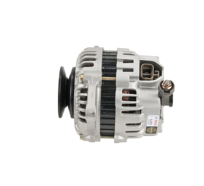Bosch Premium Alternator AL4207X