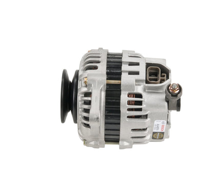 Bosch Premium Alternator AL4207X