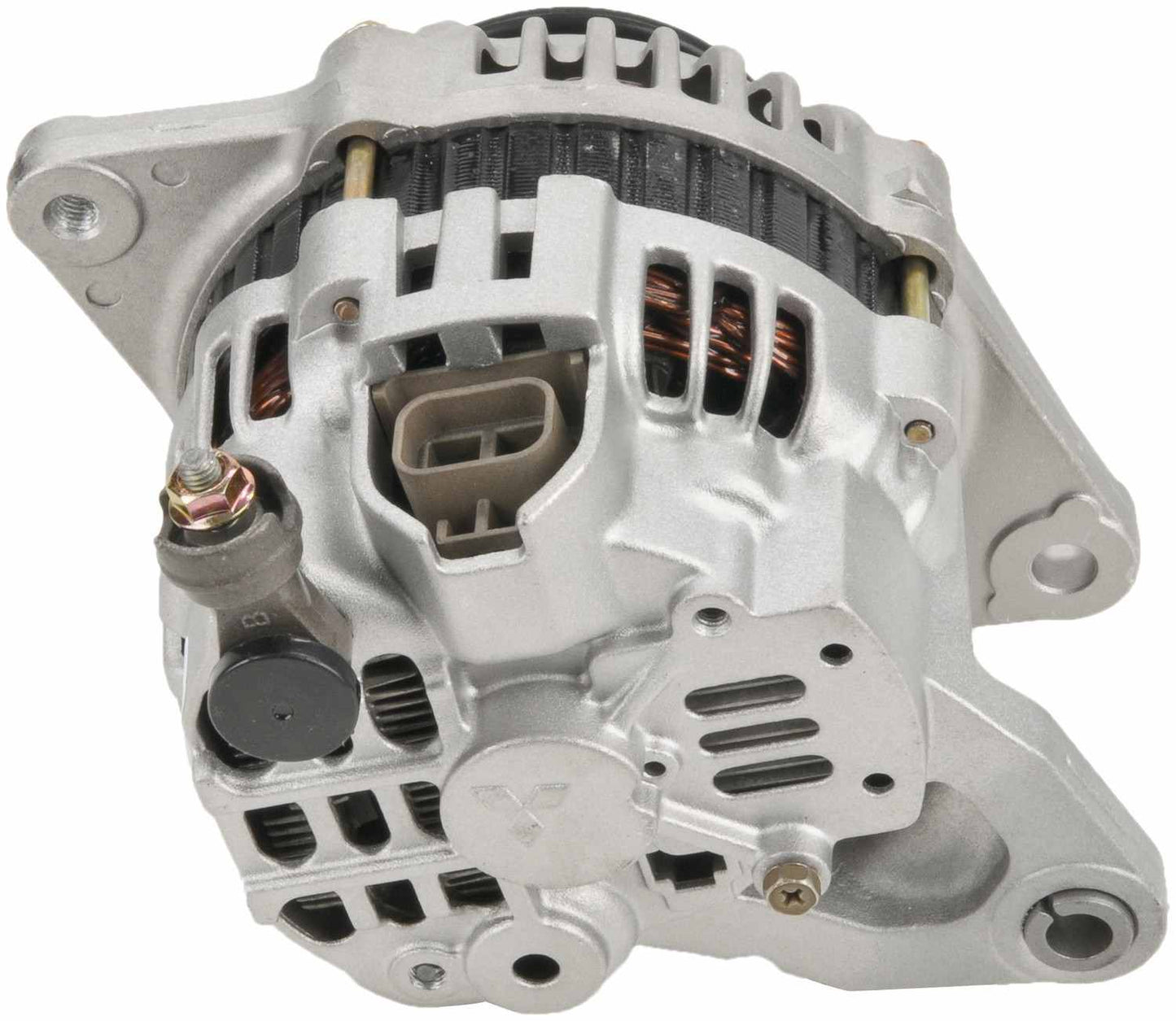 Bosch Premium Alternator AL4207X