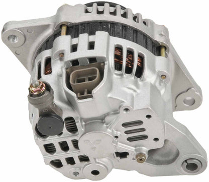 Bosch Premium Alternator AL4207X