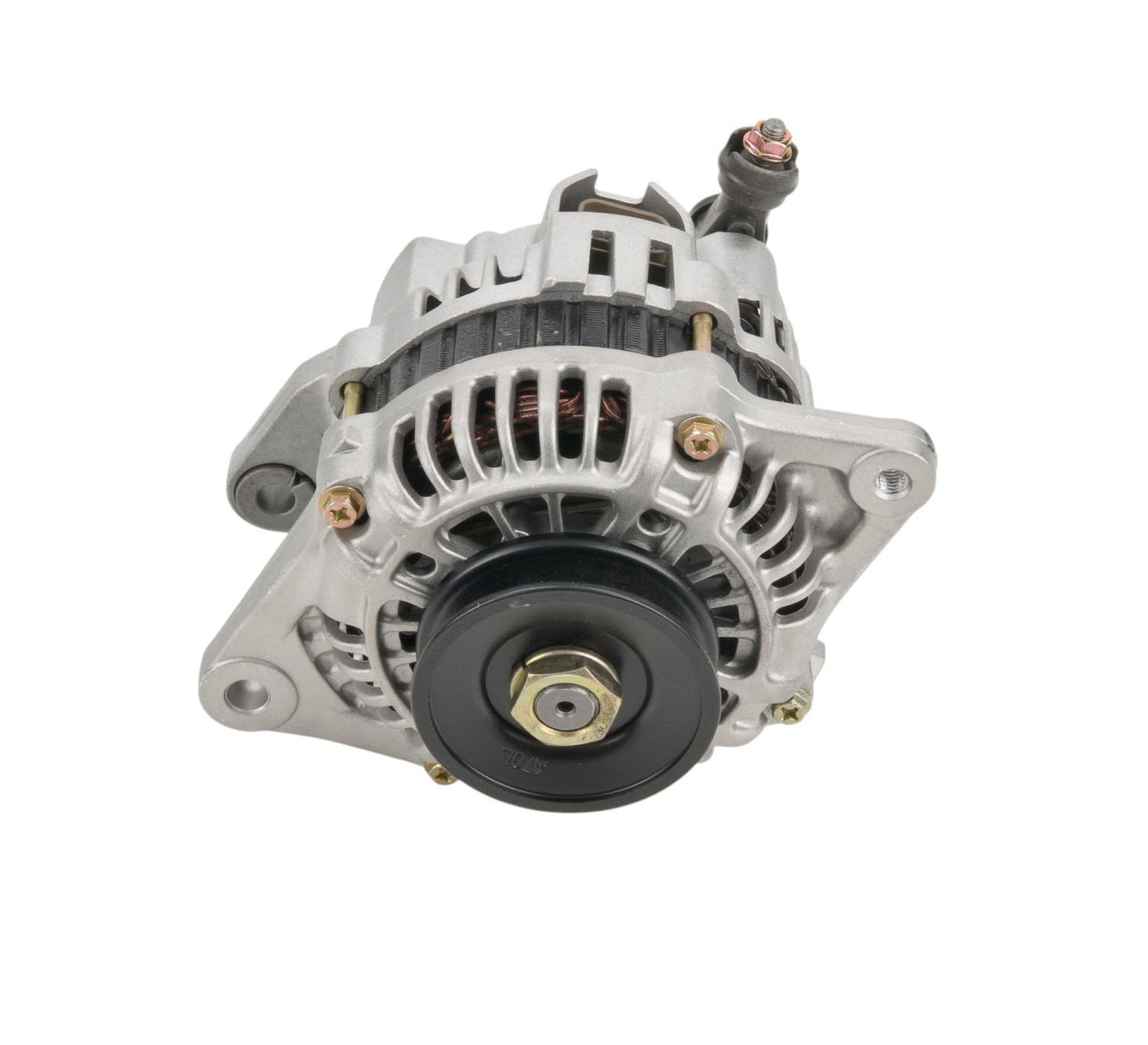 Bosch Premium Alternator AL4207X