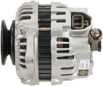 Bosch Premium Alternator AL4207X