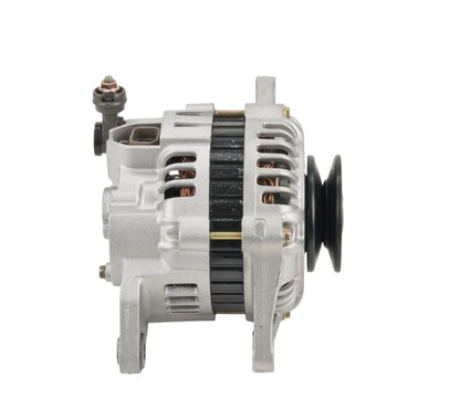 Bosch Premium Alternator AL4207X