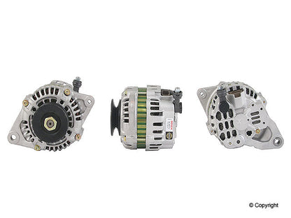 Bosch Premium Alternator AL4207X