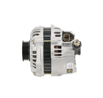 Bosch Premium Alternator AL4217X