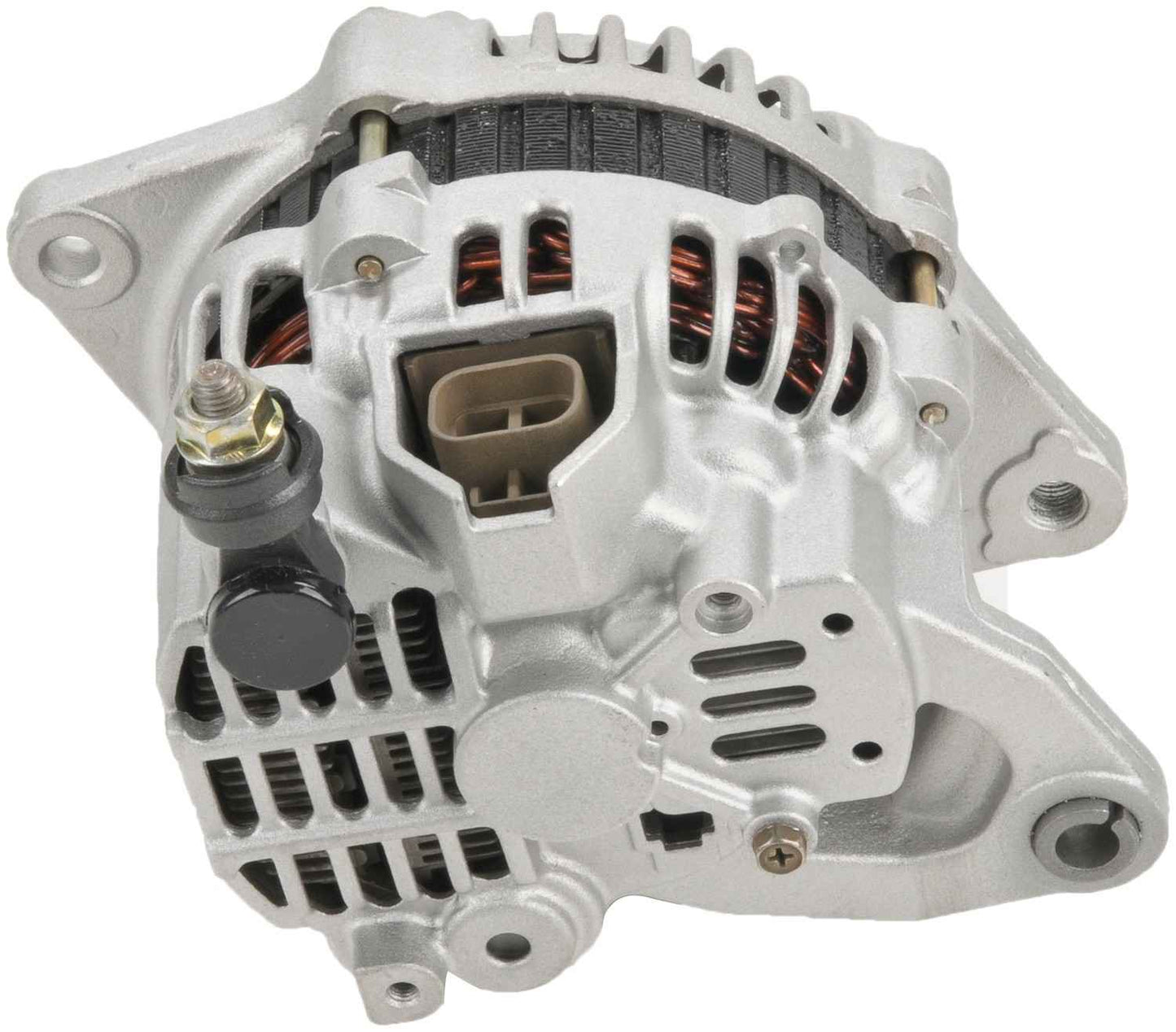 Bosch Premium Alternator AL4217X