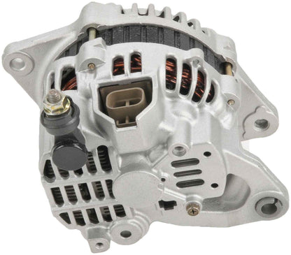 Bosch Premium Alternator AL4217X