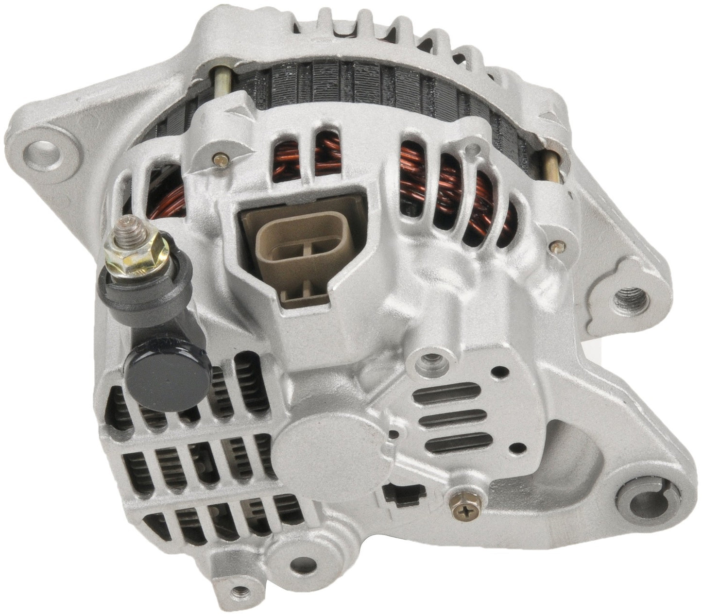 Bosch Premium Alternator AL4217X
