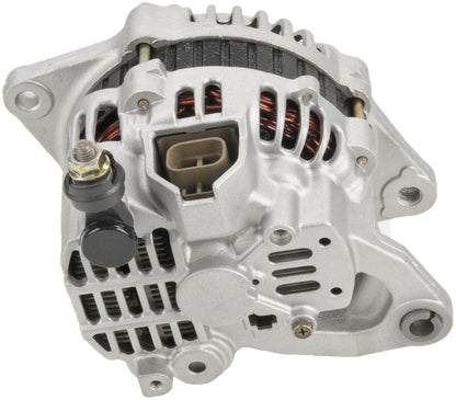 Bosch Premium Alternator AL4217X