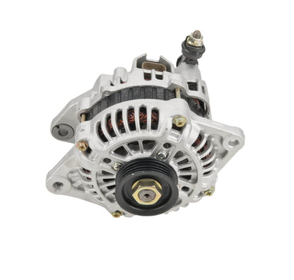 Bosch Premium Alternator AL4217X