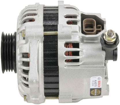 Bosch Premium Alternator AL4217X