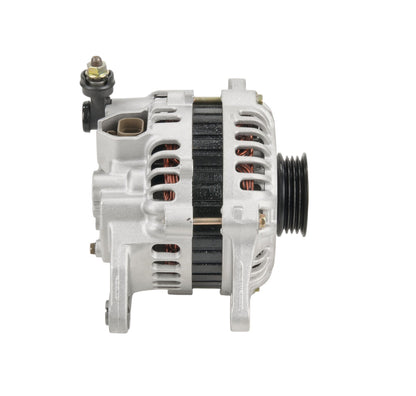 Bosch Premium Alternator AL4217X