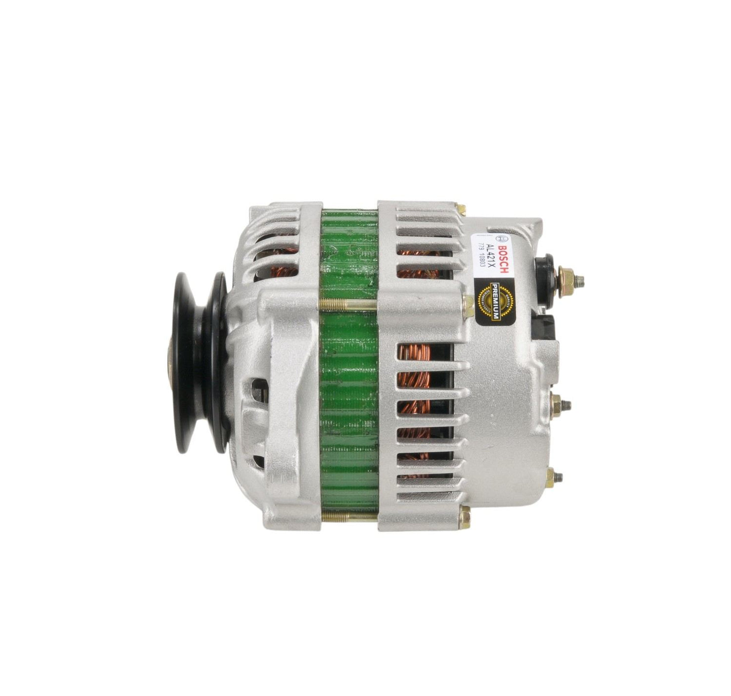 Bosch Alternator AL421X