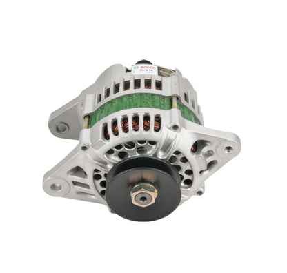 Bosch Alternator AL421X