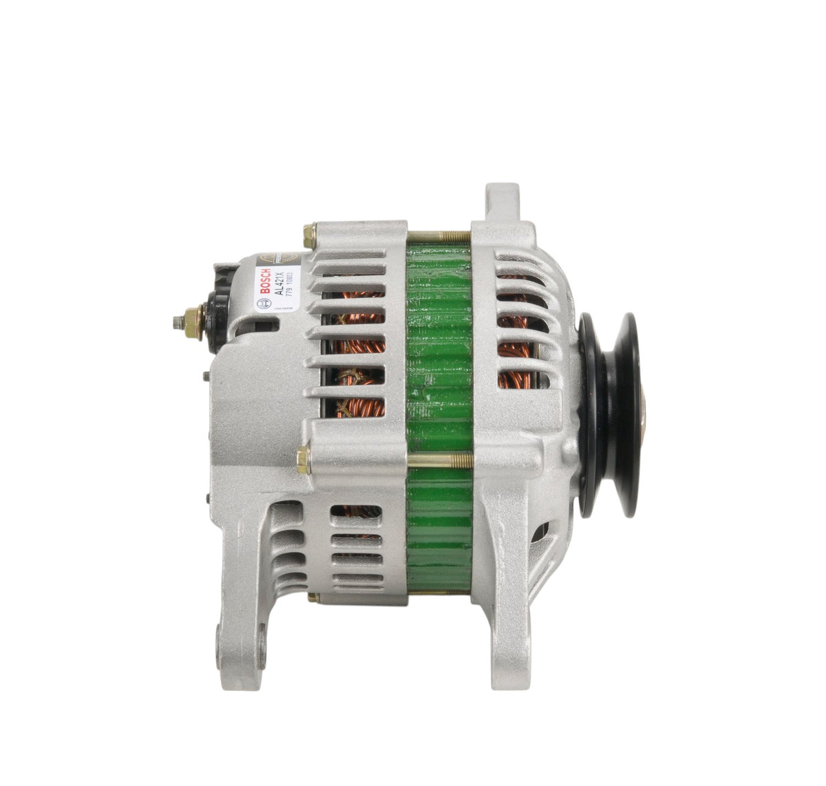 Bosch Alternator AL421X