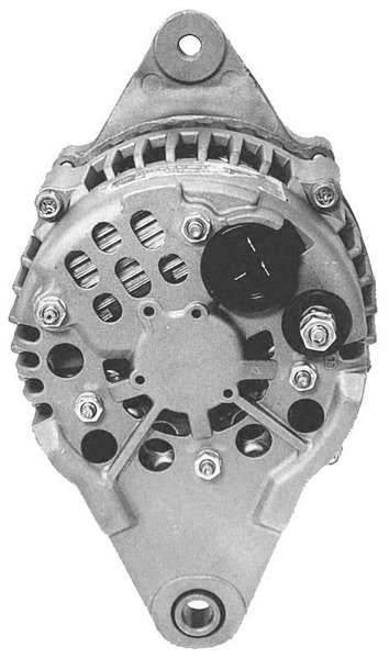 Bosch Alternator AL421X
