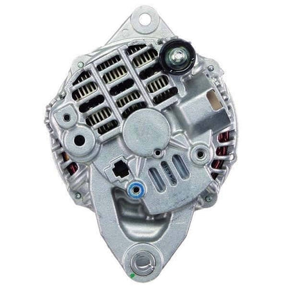 Bosch AL4222X