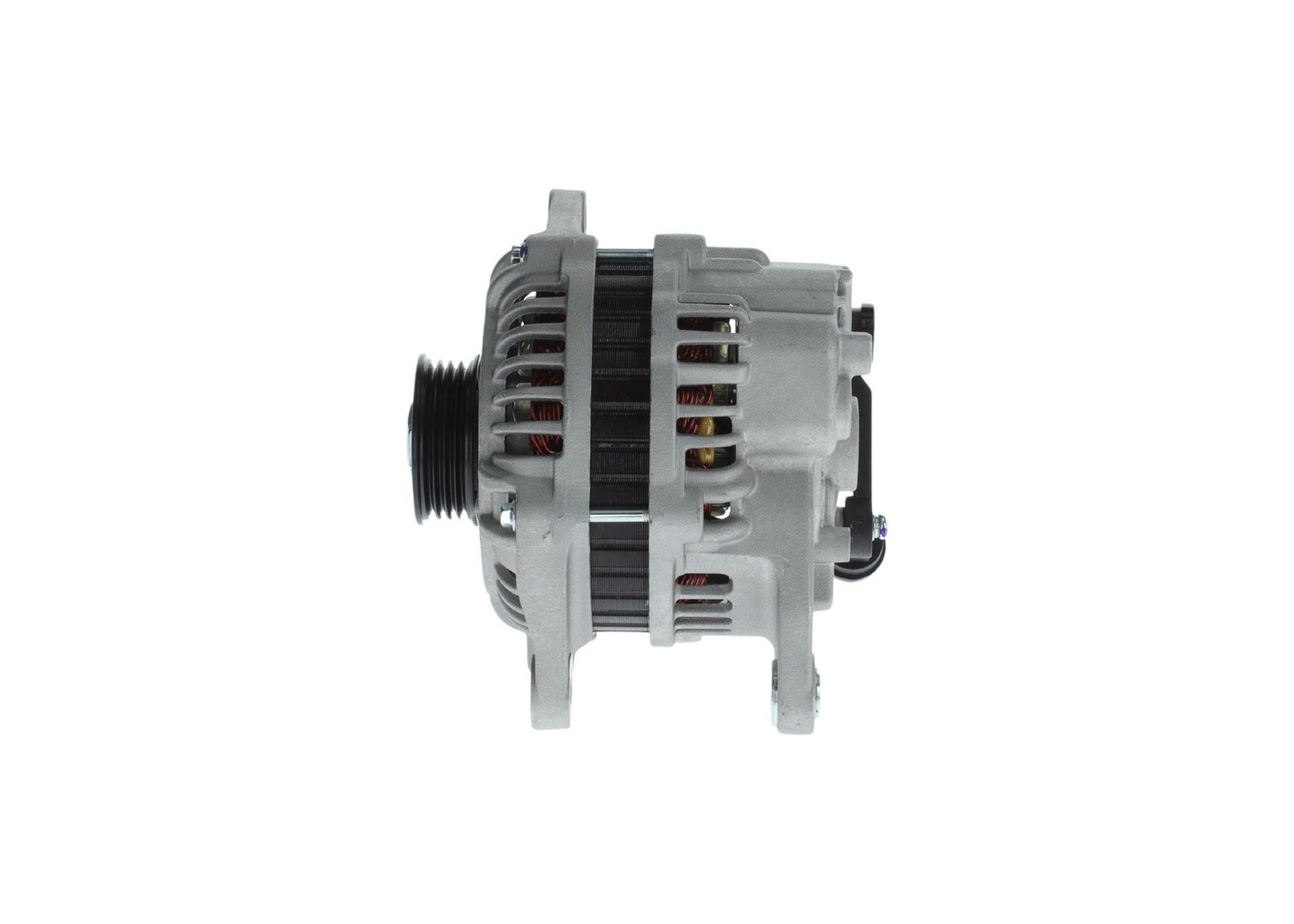 Bosch AL4225N