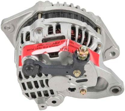 Bosch Premium Alternator AL4225X
