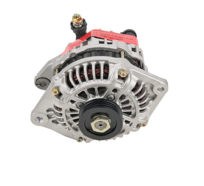 Bosch Premium Alternator AL4225X