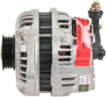 Bosch Premium Alternator AL4225X