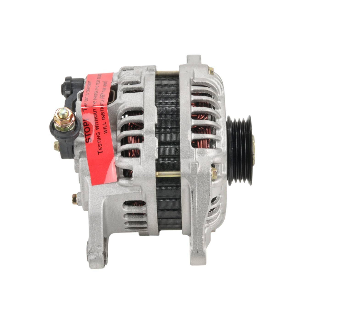 Bosch Premium Alternator AL4225X