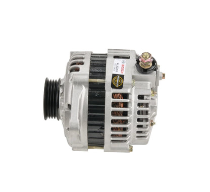 Bosch Alternator AL4226X