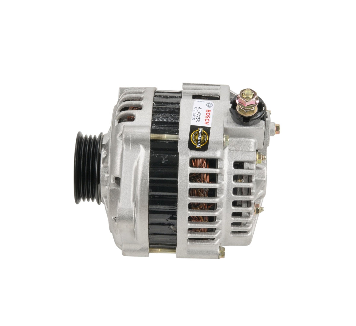 Bosch Alternator AL4226X