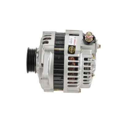 Bosch Alternator AL4226X