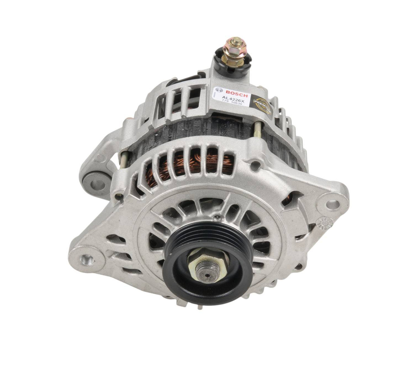 Bosch Alternator AL4226X
