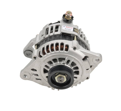 Bosch Alternator AL4226X