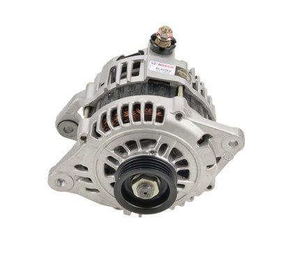 Bosch Alternator AL4226X