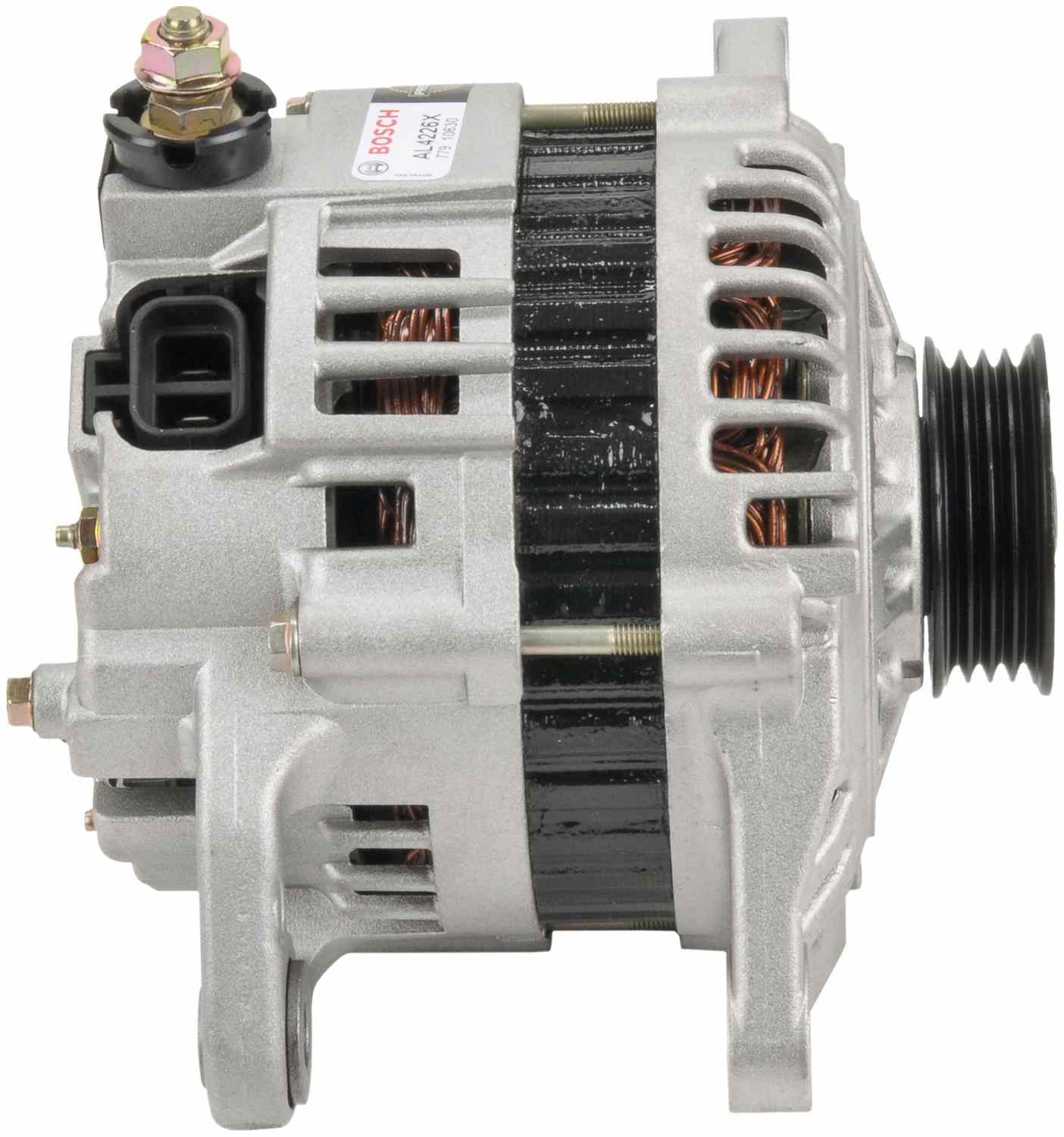 Bosch Alternator AL4226X