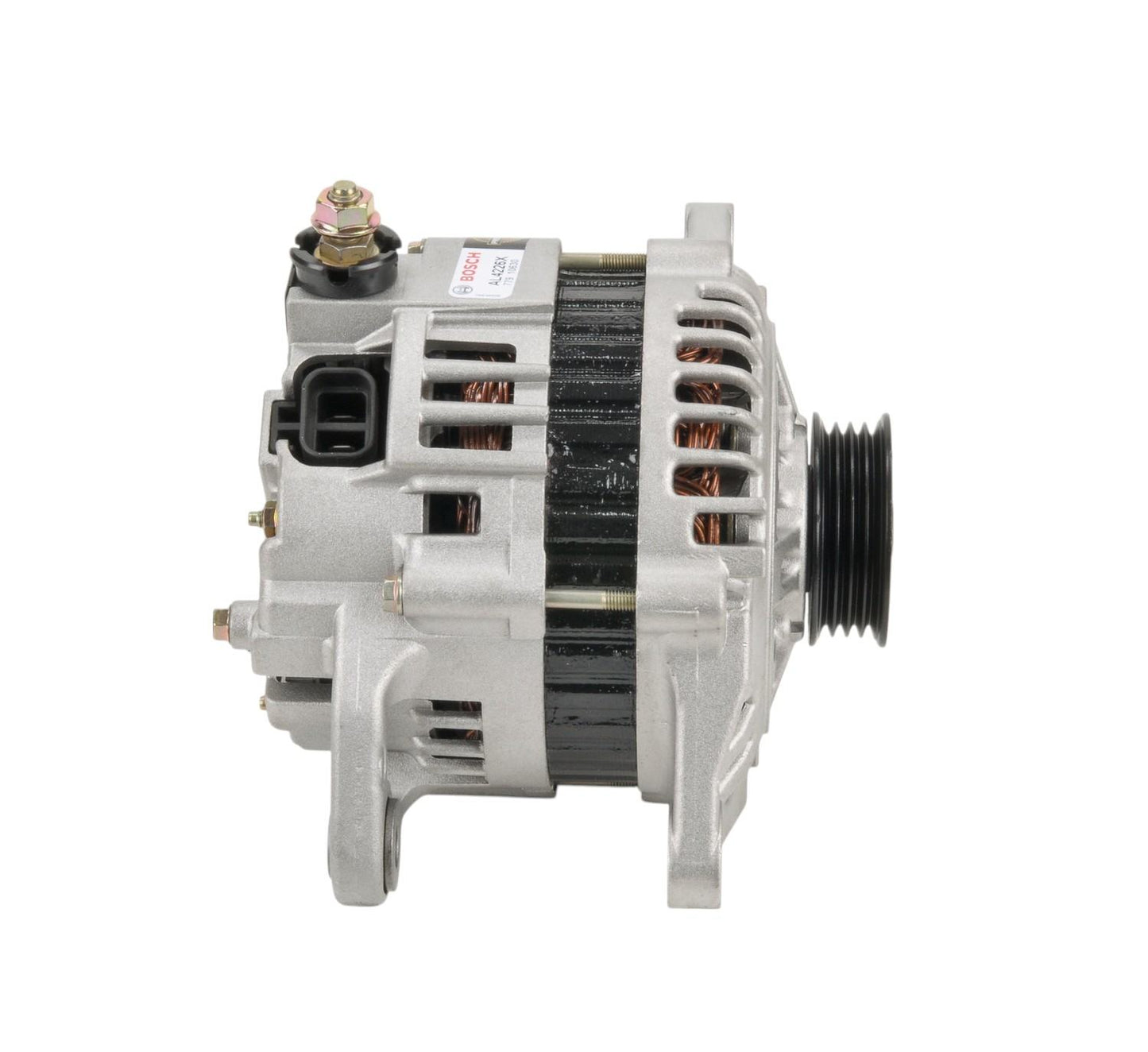 Bosch Alternator AL4226X