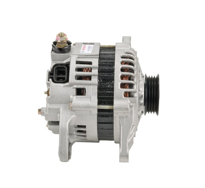Bosch Alternator AL4226X