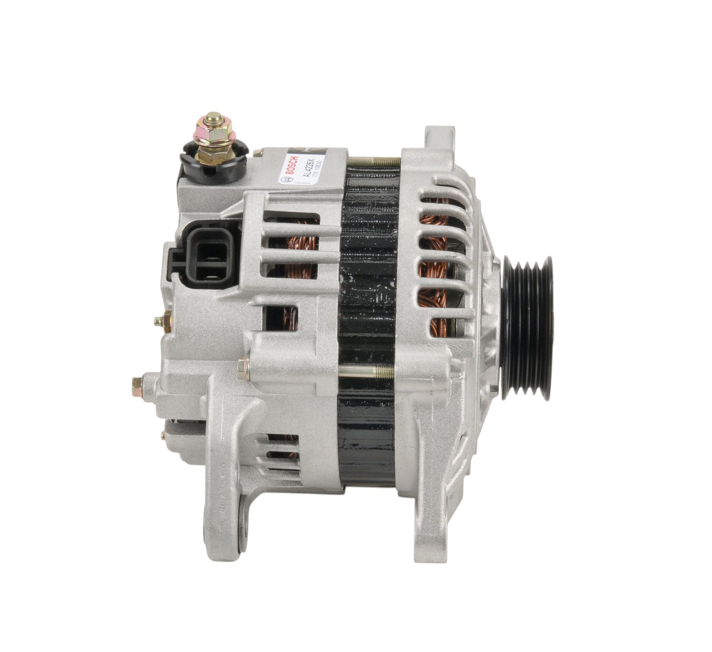 Bosch Alternator AL4226X