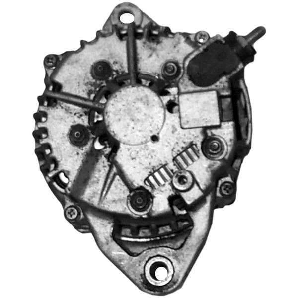 Bosch Alternator AL4226X