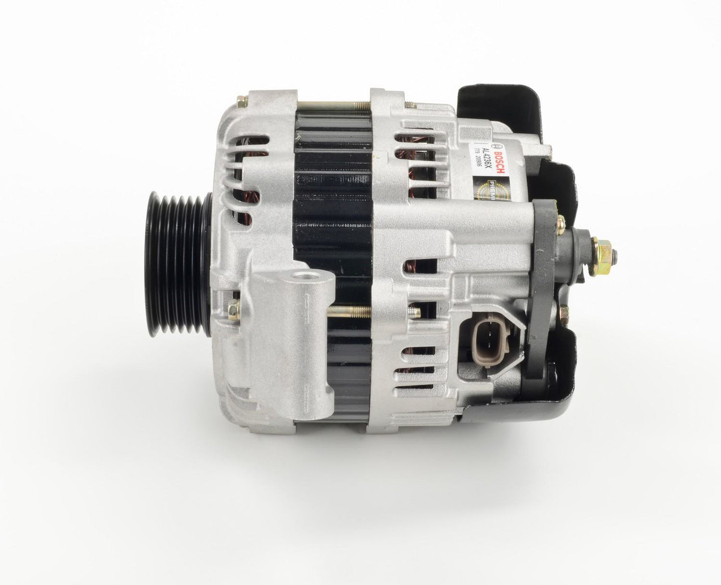 Bosch Alternator AL4236X
