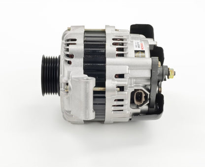 Bosch Alternator AL4236X