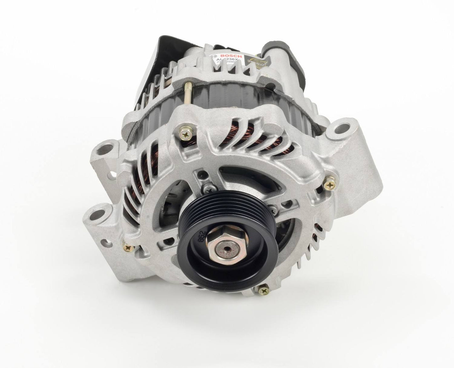 Bosch Alternator AL4236X