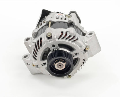 Bosch Alternator AL4236X