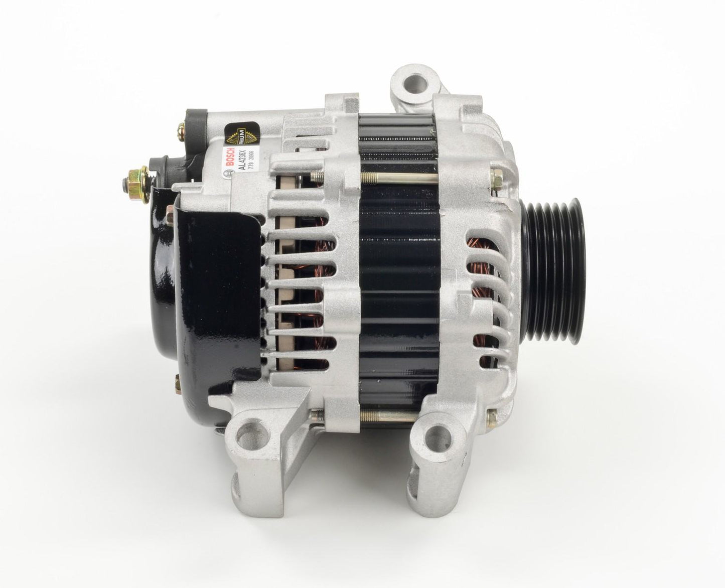 Bosch Alternator AL4236X