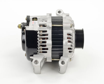 Bosch Alternator AL4236X